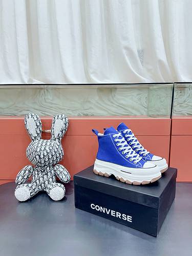 Picture of Converse Shoes Women _SKUfw128371542fw